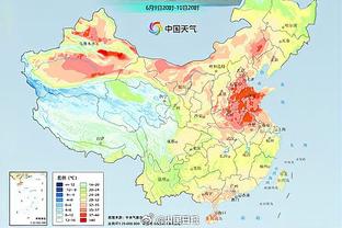 差点载入史册！2002世界杯肇俊哲vs巴西击中立柱